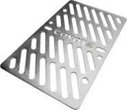 Signature Beef Grate For C3SL36
