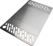 Signature Griddle Grate For C3sl42
