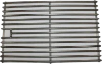 Cooking Grate – 14 Bar