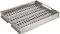 Coyote CCHTRAY15