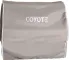 Coyote CCVR30BIG