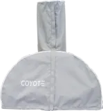 Hybrid Pizza Oven Cover