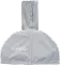 Coyote CCVR30PZBIG