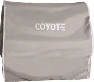 Coyote-CCVR36BIG