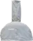 Coyote CCVR40PZBIG