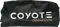 Coyote CCVRFTCT