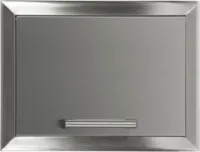 Drop In Cooler