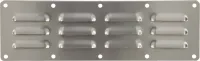 Vent for Island (2 pk)
