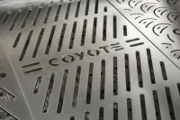 Signature Grates - C1C28 & C1SL42