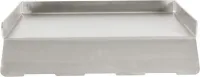 Teppanyaki Griddle Accessory
