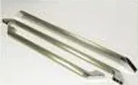 3-Piece Handle Kit