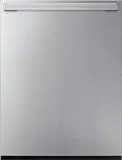 24-inch Dishwasher - Panel Kit