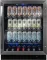 Danby DBC057A1BSS