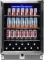 Danby DBC057D1BSS