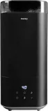 5L Ultrasonic Top Fill Humidifier in Black