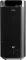 Danby DBHR13211BDD1