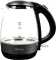 Danby DBKT12013BD11