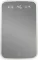 Danby DBMR02624WD43
