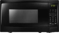 Danby-DBMW1120BBB