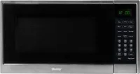 21" Countertop Microwave, 1000 W