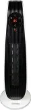 1500W Adjustable Oscillating Heater 22