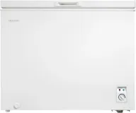 7.0 cu. ft. Chest Freezer