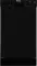 Danby DDW18D1EB