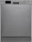 Danby DDW2400ESS