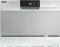 Danby DDW631SDB