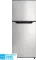 Danby DFF101B1BSSDB