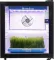 Danby DFG17A1B