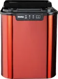 Danby-DIM2500RDB