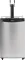 Danby DKC054A1BSL2DB
