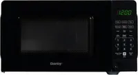 18" Countertop Microwave, 700 W