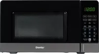 18" Countertop Microwave, 700 W