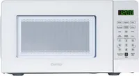 18" Countertop Microwave, 700 W