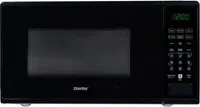 21" Countertop Microwave, 1000 W