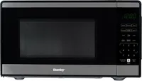 21" Countertop Microwave, 1000 W