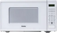 21" Countertop Microwave, 1000 W