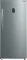 Danby DUF206E1SSLDB