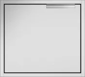 Built-in Access Doors