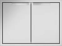 Built-in Access Doors