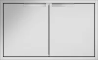 Built-in Access Doors