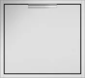Built-in Access Drawers