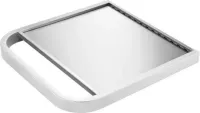 Side Shelf for Cad Carts
