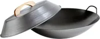 Wok Pan