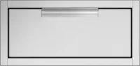 Single Drawer Tower
