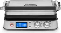 Livenza Indoor Grill