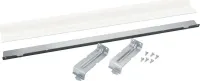 Front-load Laundry Stacking Kit