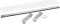 Electrolux 134700400